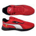 Puma Ferrari Tiburion Červená