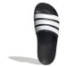 Žabky adidas Adilette Flow M IF4134