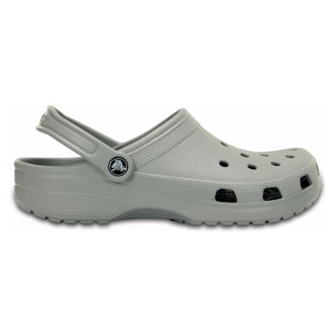 Crocs Classic - Light Grey