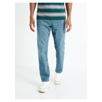 Fobase15 Jeans Celio