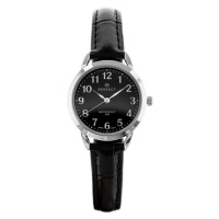 Dámské hodinky PERFECT C323-C (zp971a)