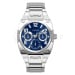 Guess Trend GW0624G1