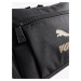 Classics Cross body bag Puma