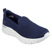 SKECHERS-Go Walk Flex navy Modrá