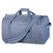 Dakine Eq Duffle Cestovní taška 50l 10002935-W22 Vintage Blue