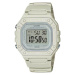 Pánské hodinky CASIO W-218H-4B + BOX