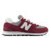 New Balance U574BGH dámské boty