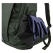 Runto VOYAGER 20 Outdoorový batoh, zelená, velikost