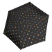 Deštník Reisenthel Umbrella Pocket Mini Dots