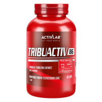 Tribuactiv B6 - ActivLab
