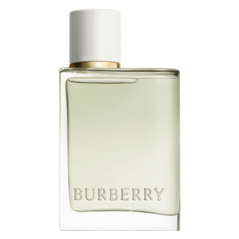 Burberry Burberry Her  toaletní voda  50 ml