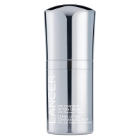 Dr. Lancer Liftingový oční krém (Eye Contour Lifting Cream with Diamond Powder) 15 ml