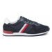 Sneakersy Tommy Hilfiger