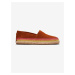 Espadrilky TOMS