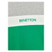 Mikina United Colors Of Benetton