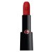 Giorgio Armani Matující rtěnka Rouge D’Armani Matte 4 g 406