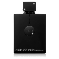 Armaf Club de Nuit Man Intense parfémovaná voda pro muže 200 ml