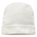 Pinokio Kids's Lovely Day Beige Bonnet