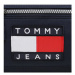 Taška Tommy Jeans