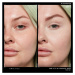 NYX Professional Makeup Bare With Me Concealer Serum hydratační korektor 2 v 1 odstín 01 - Fair 