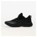 Tenisky Reebok Dmx Trail Gtx Black/ Black/ Purgry