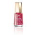 Mavala Charming Color´s l lak na nehty - 384 Nikko 5 ml