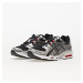 Asics Gel-NIMBUS 9 Graphite Grey/ Pure Silver