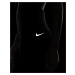 Legíny Nike Epic Fast 3/4 W