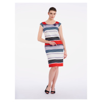 Potis & Verso Woman's Dress Marel