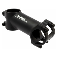 Představec MAX1 Performance 70/17°/31,8 mm - černý