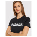 T-Shirt adidas