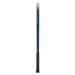Wilson ULTRA 108 V4.0 Výkonnostní tenisová raketa, fialová, velikost