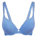 GALBE 12K363 Denim(583) - Simone Perele