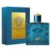 Versace Eros - parfém 200 ml