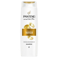 PANTENE Pro-V Repair & Protect šampon 400 ml