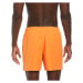 Nike essential 5 bright mandarin xxl - uk40