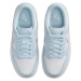 Nike Dunk Low Glacier Blue (GS)