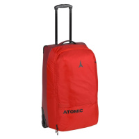 Atomic Trolley 90L AL5047410 - red/rio red