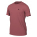 Triko sportovní Nike Dri Fit UV Hyverse Men's