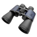 Levenhuk Discovery Gator 20 × 50 Binoculars