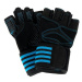Stormred Training Gloves L