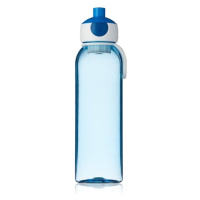 Mepal Campus Blue dětská láhev I. 500 ml