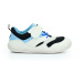 Little Blue Lamb LBL Kangaroo blue BB20237-BU