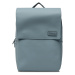Lipault Square Backpack 170601-9094-1CNU Modrá