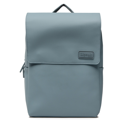 Lipault Square Backpack 170601-9094-1CNU Modrá