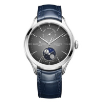 Baume & Mercier Clifton Baumatic 10548