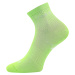Voxx Bobbik Dětské sportovní ponožky - 3 páry BM000004236200101195 mix kluk