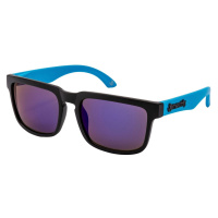 Meatfly sluneční brýle Memphis Sky Blue / Black | Modrá