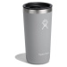 Termohrnek Hydro Flask All Around Tumbler 12 oz Barva: červená