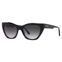 EMPORIO ARMANI EA4176 58758G - M (54-18-140)